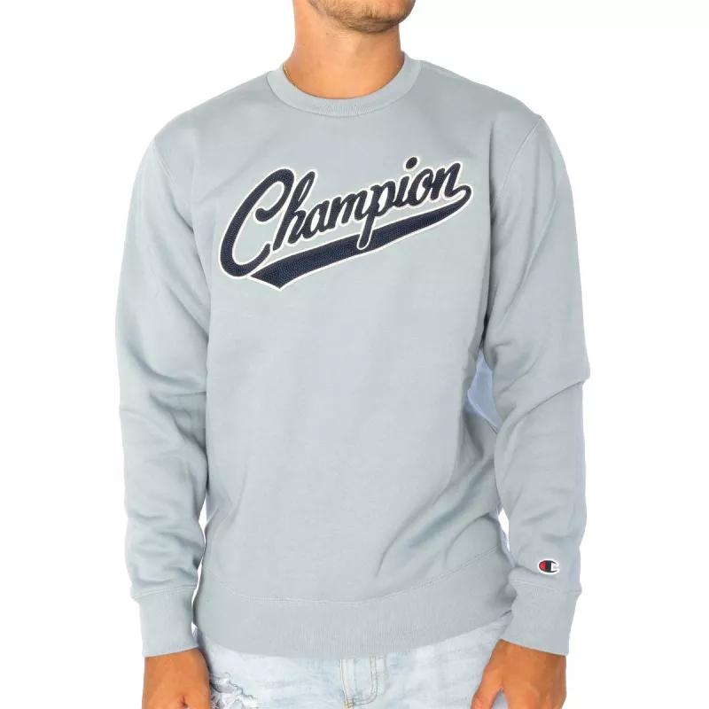 Sweat Champion CREWNECK