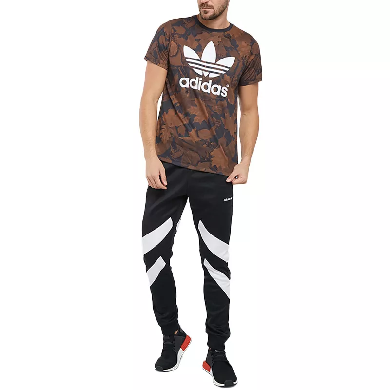 Pantalon adidas palmeston online