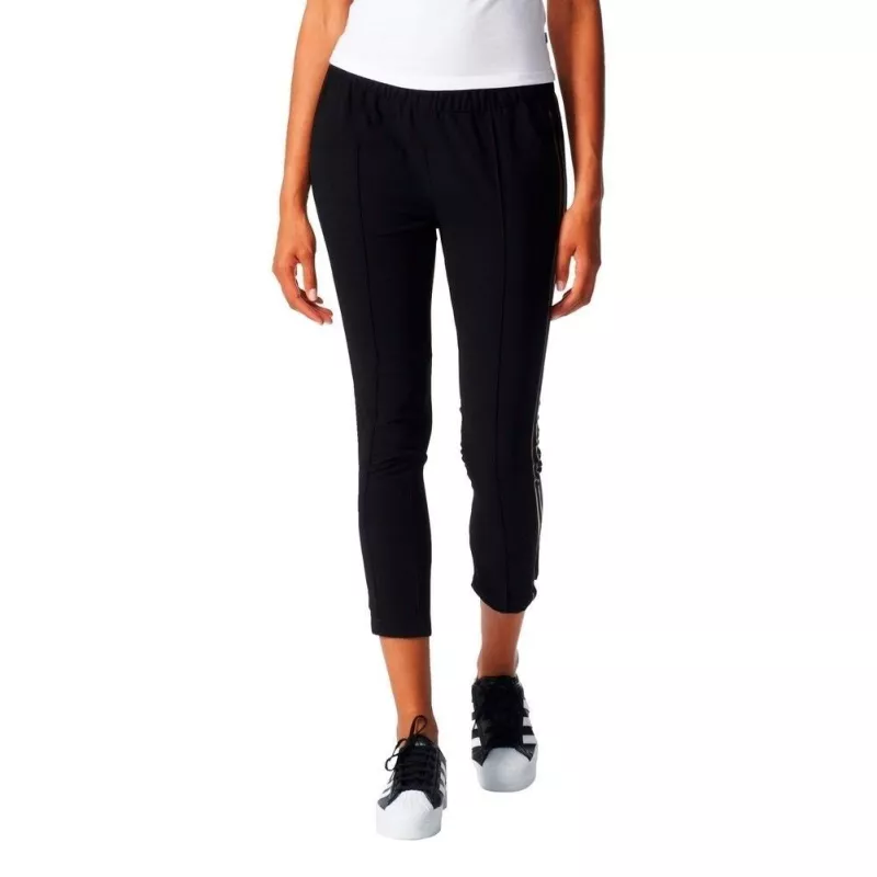 Pantalon de survetement adidas Originals Cigarette