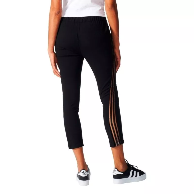 Pantalon de survêtement adidas Originals Cigarette