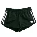 Short adidas Originals Regular 3 Stripes