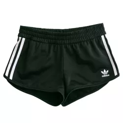 Short adidas Originals...