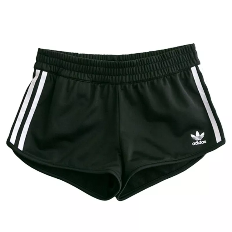 Short adidas Originals Regular 3 Stripes