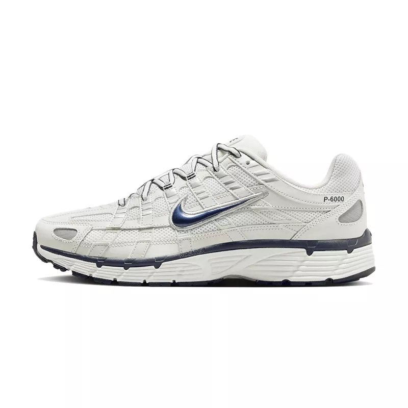 Basket Nike P-6000