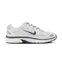 Basket Nike P-6000