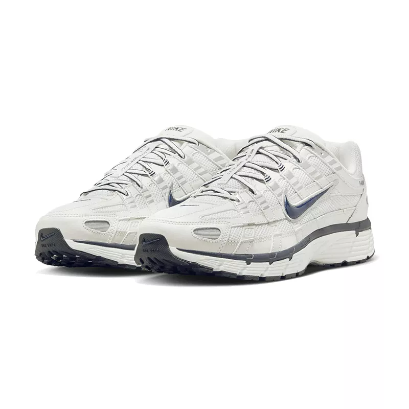 Basket Nike P-6000