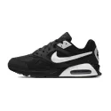 Basket Nike AIR MAX IVO