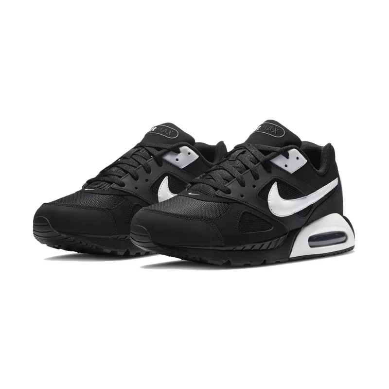 Basket Nike AIR MAX IVO