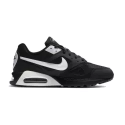 Basket Nike AIR MAX IVO