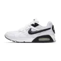 Basket Nike AIR MAX IVO