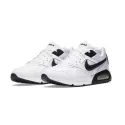 Basket Nike AIR MAX IVO