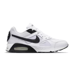 Basket Nike AIR MAX IVO