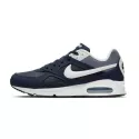 Basket Nike AIR MAX IVO