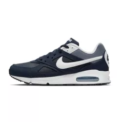 Basket Nike AIR MAX IVO