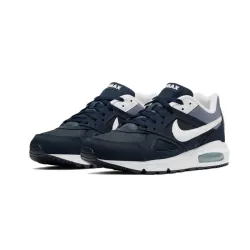 Basket Nike AIR MAX IVO