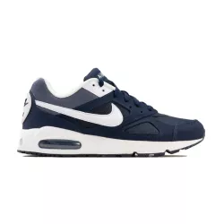 Basket Nike AIR MAX IVO