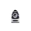 Basket Nike AIR MAX IVO