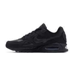 Basket Nike AIR MAX IVO