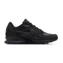 Basket Nike AIR MAX IVO