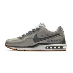 Basket Nike AIR MAX LTD 3