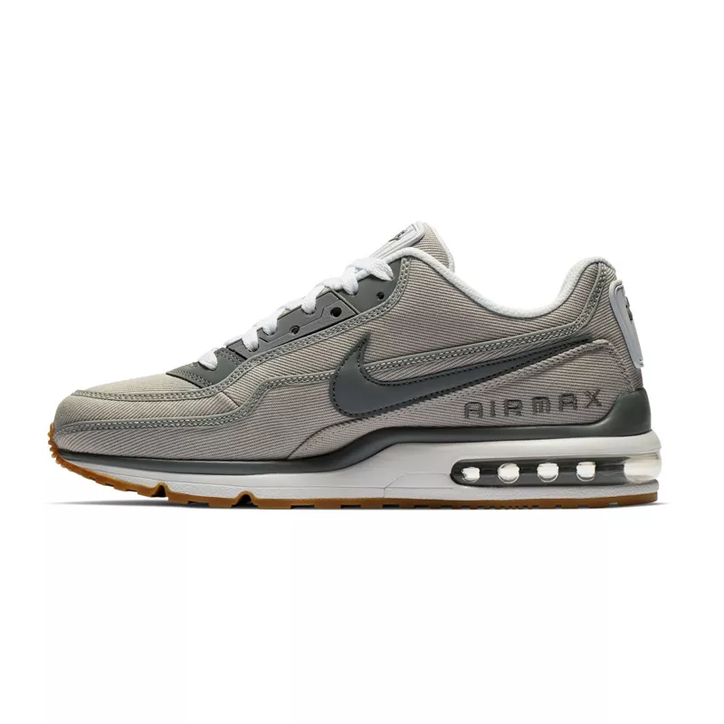 Basket Nike AIR MAX LTD 3