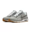 Basket Nike AIR MAX LTD 3