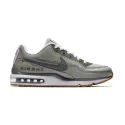 Basket Nike AIR MAX LTD 3