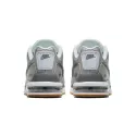 Basket Nike AIR MAX LTD 3