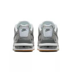 Basket Nike AIR MAX LTD 3