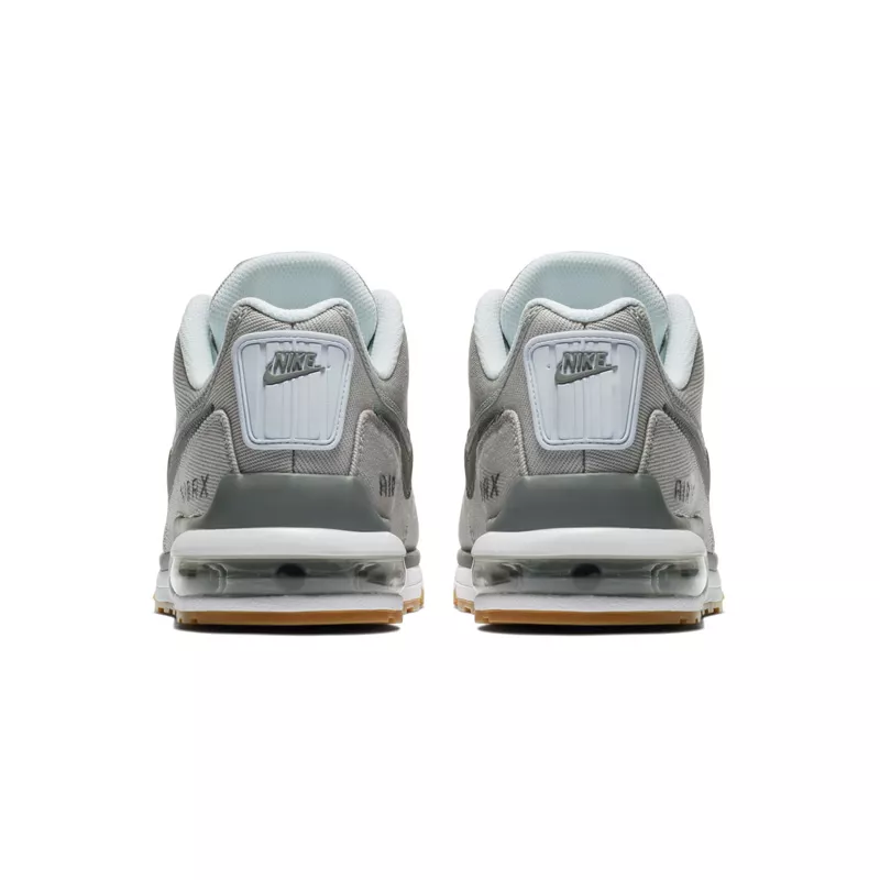 Basket Nike AIR MAX LTD 3