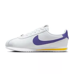 Basket Nike CORTEZ LEATHER GS