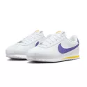 Basket Nike CORTEZ LEATHER GS