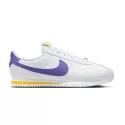 Basket Nike CORTEZ LEATHER GS