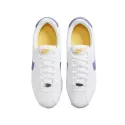 Basket Nike CORTEZ LEATHER GS