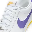 Basket Nike CORTEZ LEATHER GS