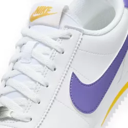 Basket Nike CORTEZ LEATHER GS