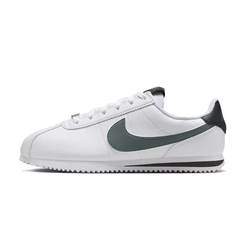 Basket Nike CORTEZ LEATHER GS