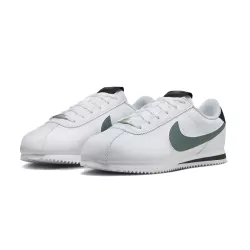 Basket Nike CORTEZ LEATHER GS