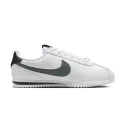 Basket Nike CORTEZ LEATHER GS