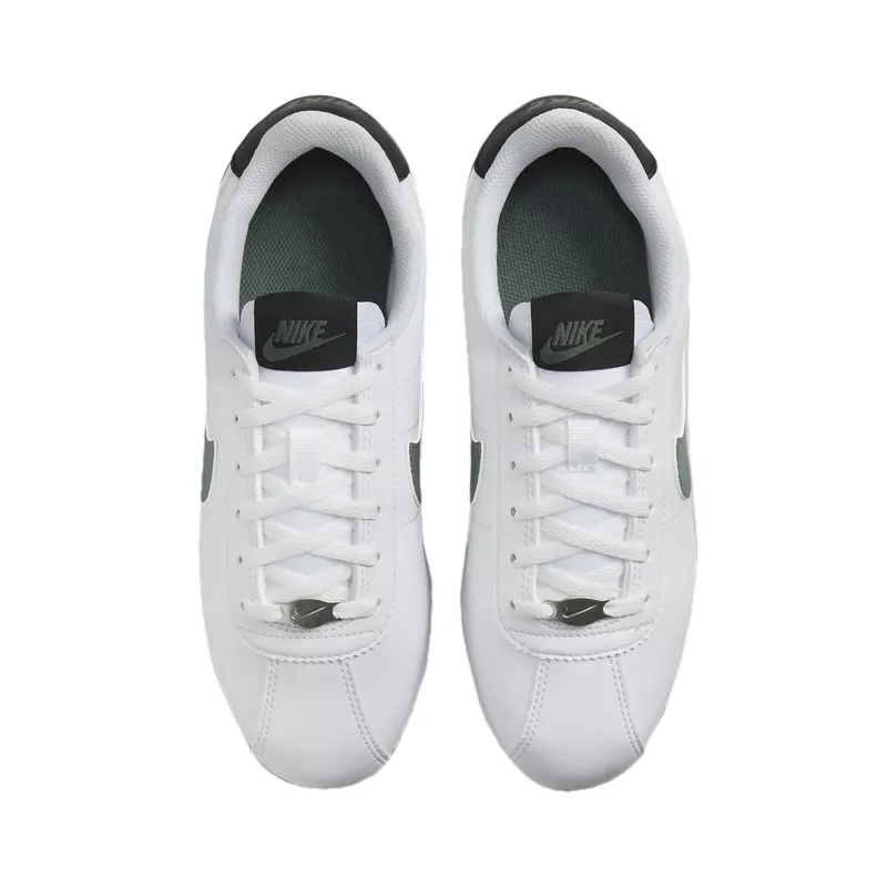 Basket Nike CORTEZ LEATHER GS