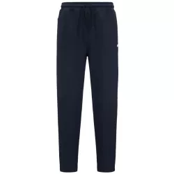 Pantalon de survêtement K-Way MICKA SPACER