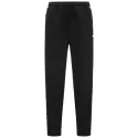 Pantalon de survêtement K-Way MICKA SPACER