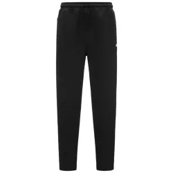 Pantalon de survêtement K-Way MICKA SPACER