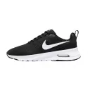 Basket Nike AIR MAX NUAXIS