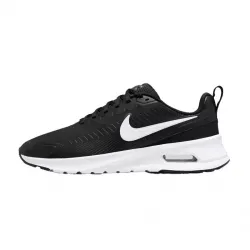 Basket Nike AIR MAX NUAXIS