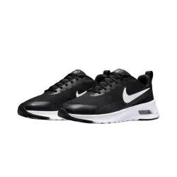 Basket Nike AIR MAX NUAXIS