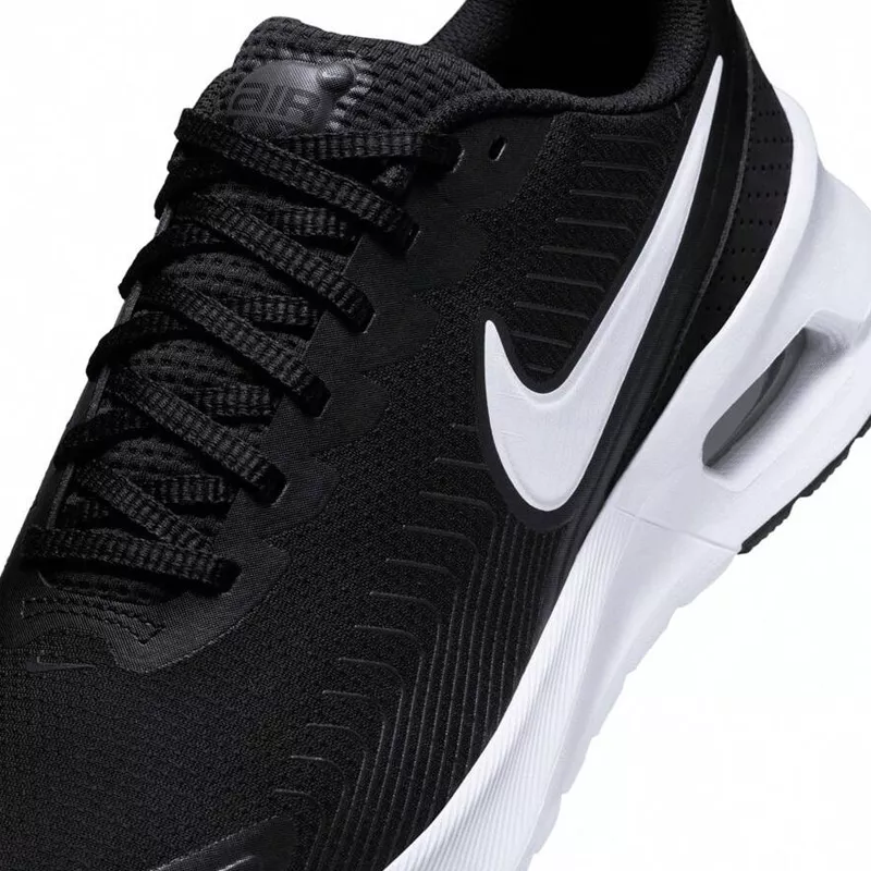 Chaussure nike 280 best sale