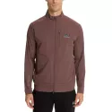 Veste de survêtement EA7 Emporio Armani