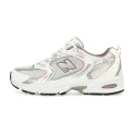 Baskets New Balance MR530