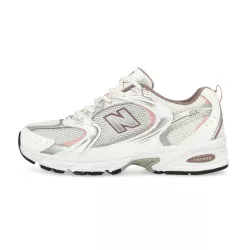 Baskets New Balance MR530